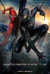 spiderman3